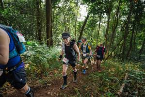 BIB: 5860
                            <button type="button" onclick="openModal(22465712)" class="btn btn-primary btn-sm float-right btn-popup" data-toggle="modal" data-target=".modal-high-quality">
                        <i class="fas fa-shopping-cart"></i> Add to Cart
                    </button>
                                            <button type="button" onclick="isThisMe(22465712, true)" class="btn btn-success btn-sm float-right btn-popup btn-isme hidden" data-toggle="tooltip" data-placement="bottom" title="นี่คือรูปของคุณใช่ไหม คลิกที่นี่เพื่อเอาเข้าอัลบั้ม">
                        <i class="fas fa-plus"></i> Add to album
                    </button>
                    <button type="button" onclick="isThisMe(22465712, false)" class="btn btn-warning btn-sm float-right btn-popup btn-isnotme hidden">
                        <i class="fas fa-ban"></i> Remove from album
                    </button>